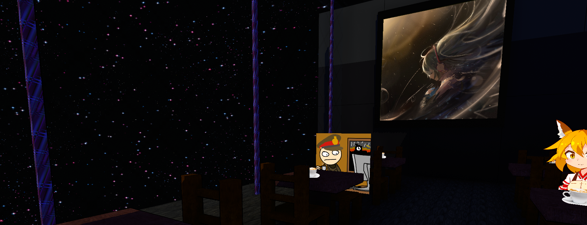 Pictures/Miku's space station.png